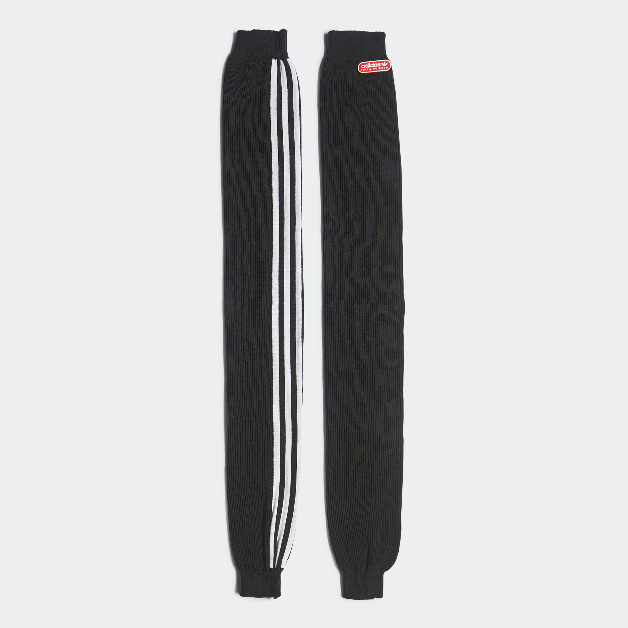 adidas lotta volkova leg warmers