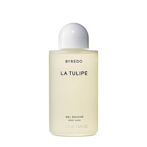 BYREDO(바이레도) 라 튤립 바디워시 225ml | S.I.VILLAGE (에스아이빌리지)