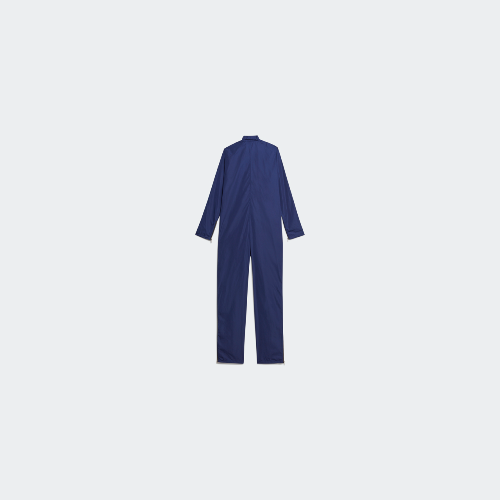 [Adidas x Lotta Volkova] GE5842 JUMP SUIT