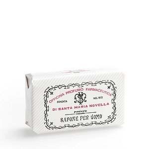 Santa Maria Novella(산타마리아노벨라) 사포네 뻬르 워모 산달로 | S.I.VILLAGE (에스아이빌리지)