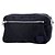 LIFT WAIST BAG 포터 리프트 웨이스트백(822-06132-50)