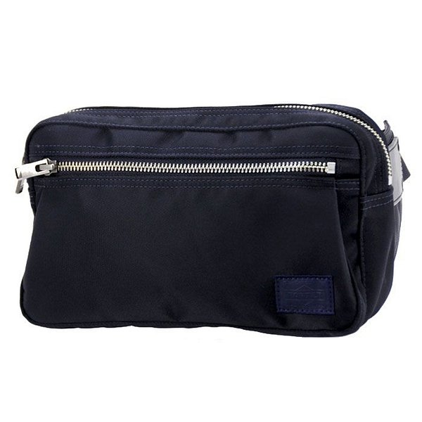 LIFT WAIST BAG 포터 리프트 웨이스트백(822-06132-50)