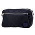 LIFT WAIST BAG 포터 리프트 웨이스트백(822-06132-50)