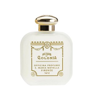 Santa Maria Novella(산타마리아노벨라) 아쿠아 디 콜로니아 - 에바 100ml | S.I.VILLAGE (에스아이빌리지)