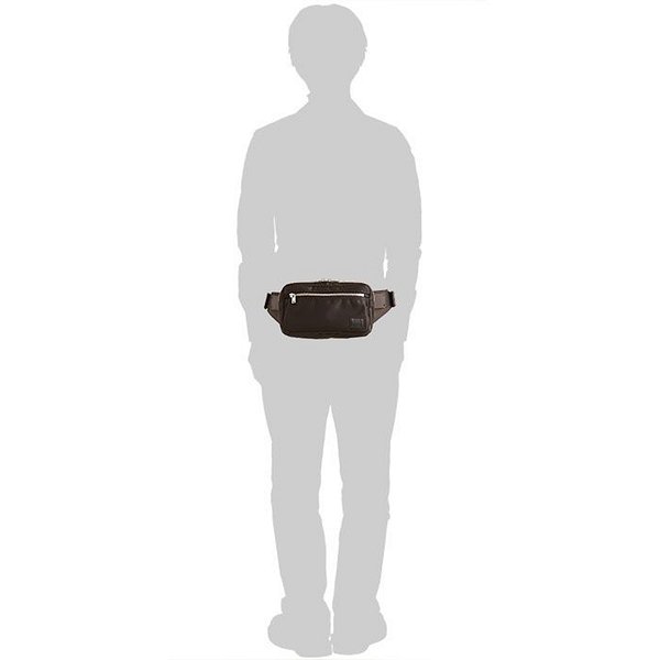 LIFT WAIST BAG 포터 리프트 웨이스트백(822-06132-50)