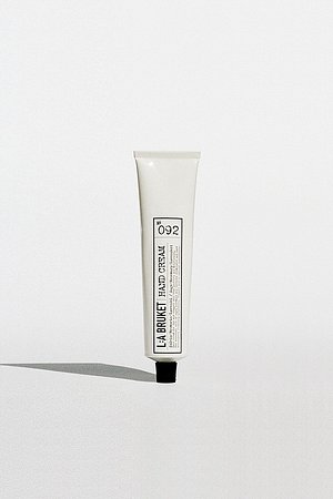 LA BRUKET(라부르켓) 핸드 크림 세이지/로즈마리/라벤더 70ml | S.I.VILLAGE (에스아이빌리지)