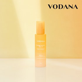 VODANA(보다나) 데미지 리커버리 헤어오일 100ml | S.I.VILLAGE (에스아이빌리지)