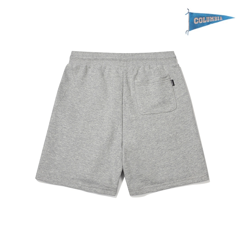 Columbia discount sweat shorts