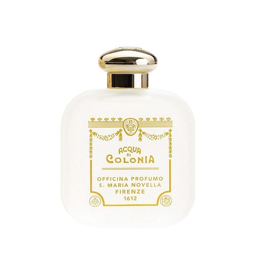 (미사용)아쿠아 디 콜로니아 - 프리지아 100ml - S.I.VILLAGE