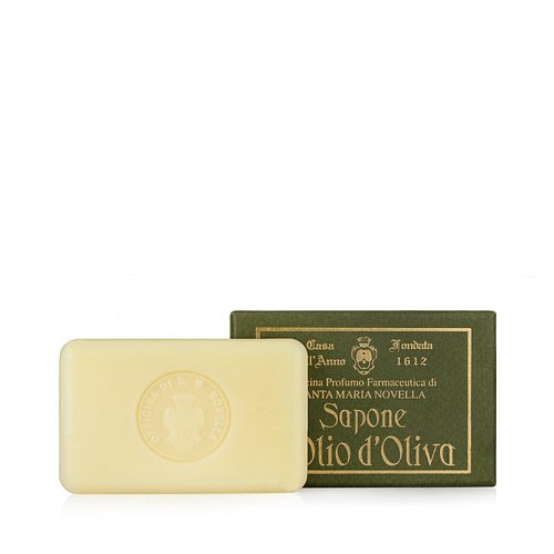 Santa Maria Novella 산타마리아노벨라 사포네 올리오 돌리바 솝 S I Village 에스아이빌리지