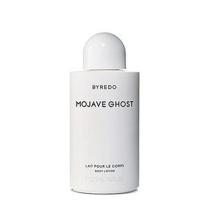 BYREDO(바이레도) 모하비 고스트 바디로션 225ml | S.I.VILLAGE (에스아이빌리지)