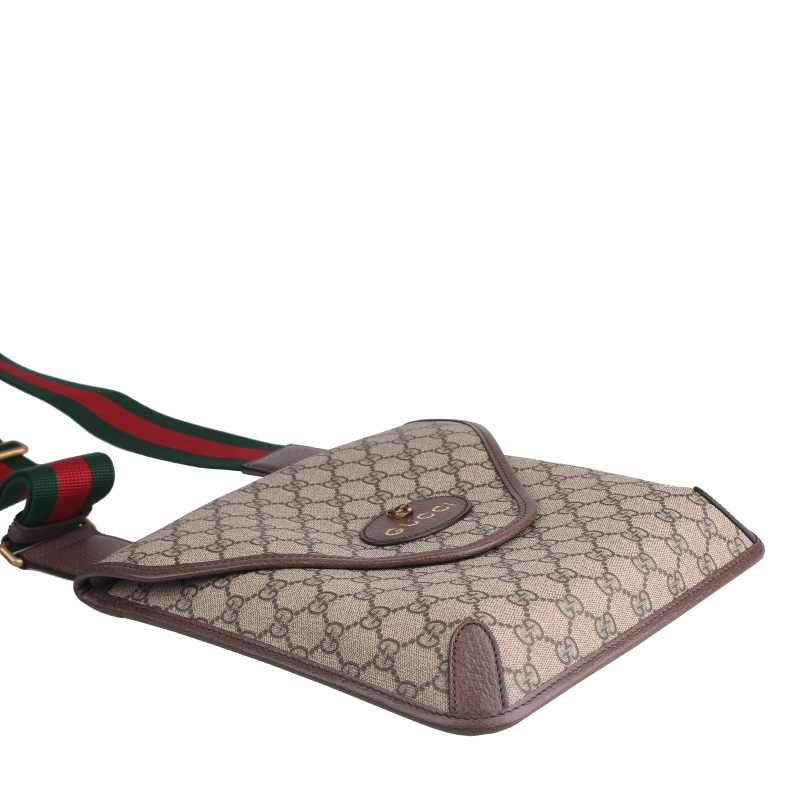 Gucci 598604 hot sale