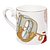 [IMAGERY CODE] Dreamy Balloon MUG SET