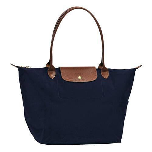 [LONGCHAMP]Shoulder bag/1899089556 S.I.VILLAGE