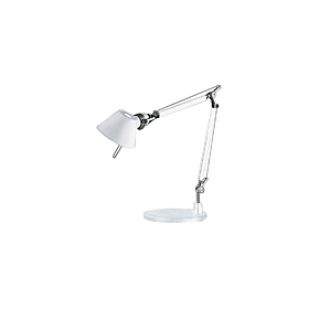 ARTEMIDE(아르떼미데) ★바로배송★[Artemide]Tolomeo Micro_White | S.I.VILLAGE (에스아이빌리지)