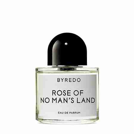 BYREDO(바이레도) 로즈오브노맨즈랜드 오 드 퍼퓸 50ml | S.I.VILLAGE (에스아이빌리지)