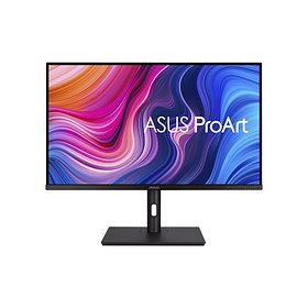 ASUS(에이수스) ASUS ProArt 32인치 모니터 PA329CV 4K UHD HDR IPS 패널 전문가용 | S.I.VILLAGE (에스아이빌리지)