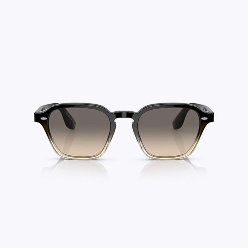COLLECT(콜렉트) [OLIVER PEOPLES]올리버 피플스 GRIFFO, BROWN GRADIENT 선글라스 | S.I.VILLAGE (에스아이빌리지) [COLLECT][OLIVER... 