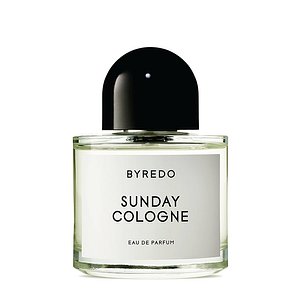 BYREDO(바이레도) 선데이 코롱 오 드 퍼퓸 100ml | S.I.VILLAGE (에스아이빌리지)