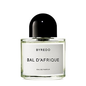 BYREDO(바이레도) 발 다프리크 오 드 퍼퓸 100ml | S.I.VILLAGE (에스아이빌리지)