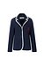 BOUCLE PREP SCHOOL JACKET_NAVY [U3S0J10255]