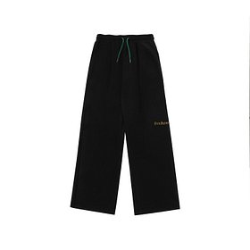 FUTURETRO(퓨처레트로) (UNISEX) WIDE SPAN PANTS | S.I.VILLAGE (에스아이빌리지)