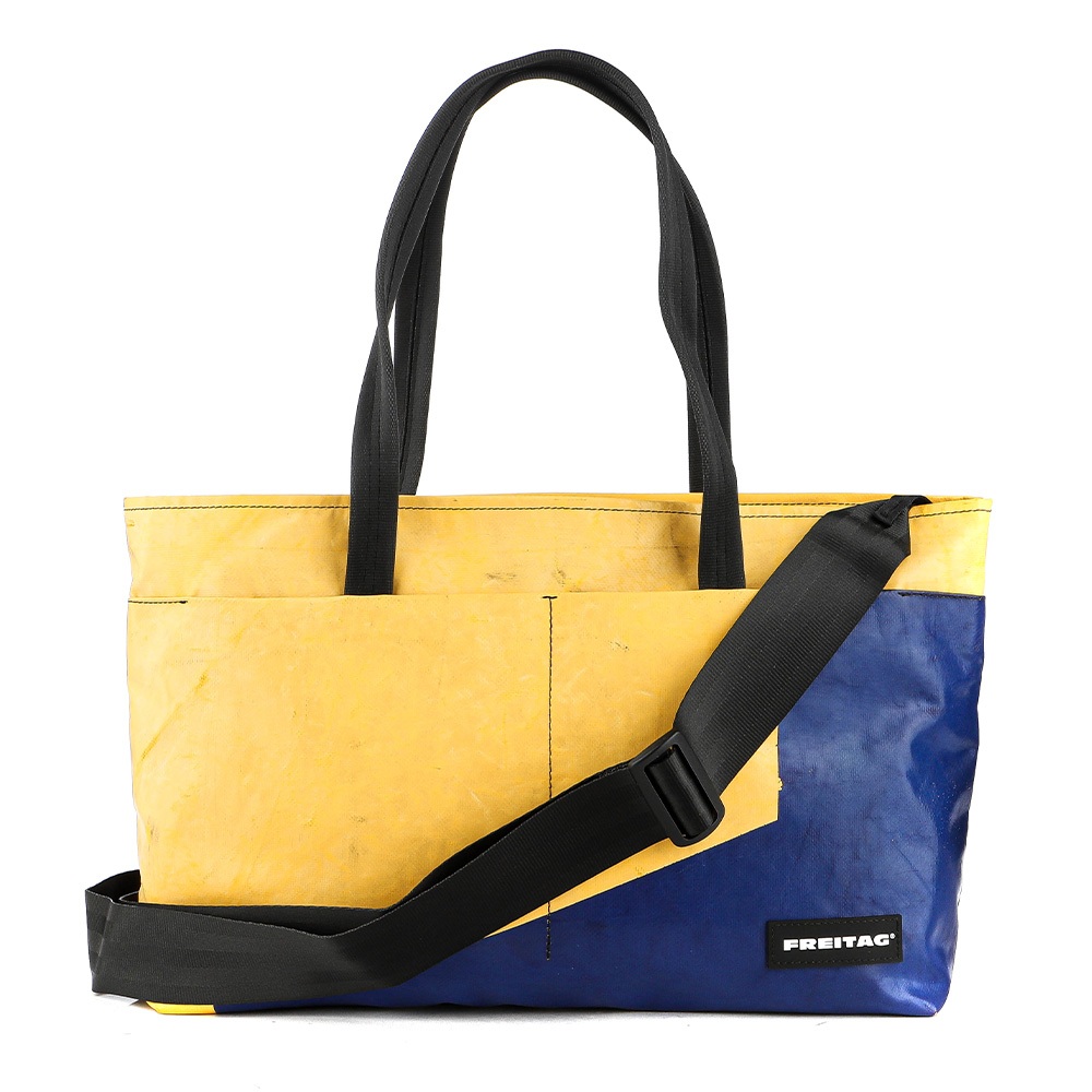 FREITAG(프라이탁) [프라이탁] (F560 STERLING 0028) 남녀공용