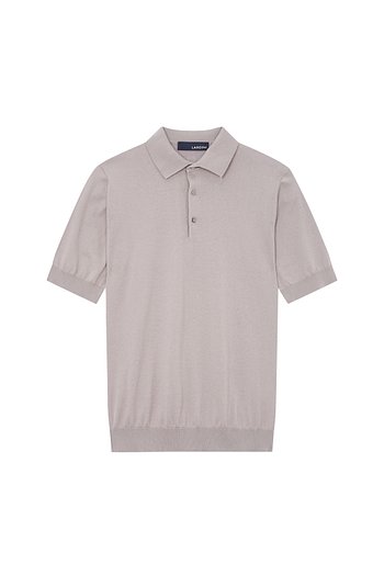 Lardini(라르디니) | Sivillage(에스아이빌리지)