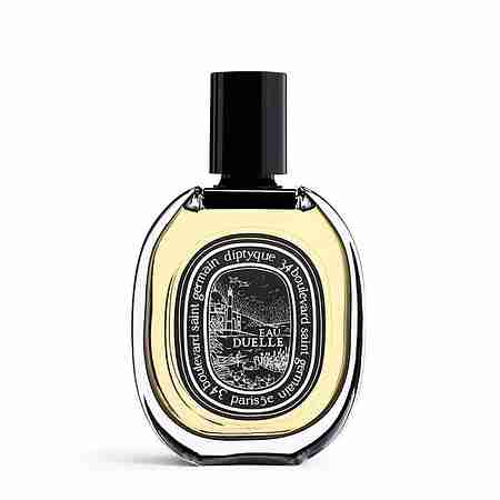 DIPTYQUE(딥티크) 오 드 퍼퓸 오 듀엘르 75ml | S.I.VILLAGE (에스아이빌리지)