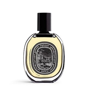 DIPTYQUE(딥티크) 오 드 퍼퓸 오 듀엘르 75ml | S.I.VILLAGE (에스아이빌리지)