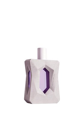 ARIANA GRANDE FRAGRANCES(아리아나 그란데) [아리아나 그란데] 갓 이즈 어 우먼 EDP 30ML | S.I.VILLAGE (에스아이빌리지)