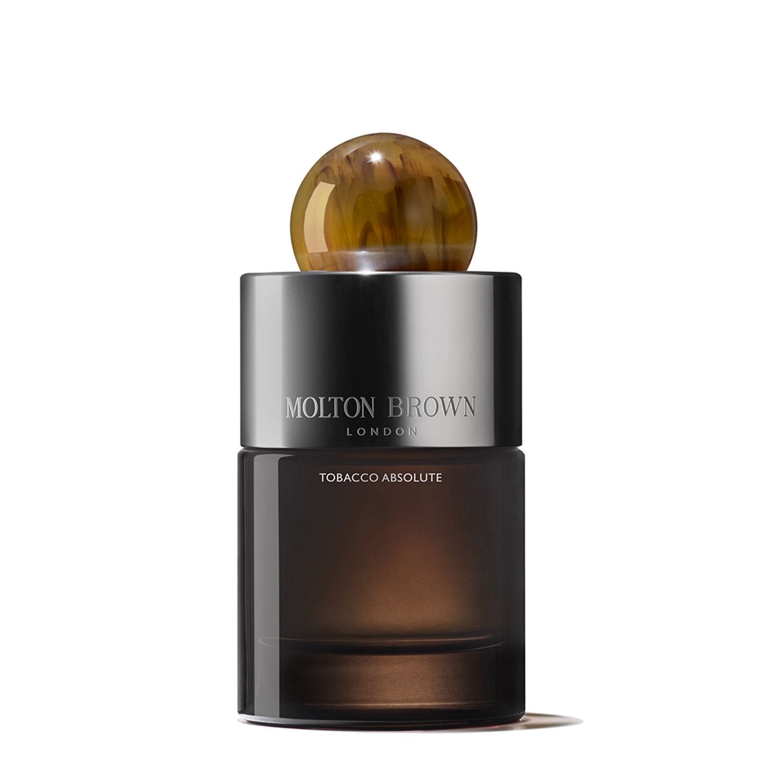 몰튼 브라운 타바코 앱솔루트 오 드 퍼퓸 100ml - S.I.VILLAGE [MOLTON BROWN]몰튼 브라운 타바코 앱솔루트 오 드 퍼퓸  100ml - 