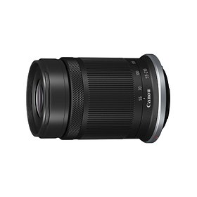 CANON(캐논) 캐논 정품 RF-S 55-210mm F5-7.1 IS STM | S.I.VILLAGE (에스아이빌리지)