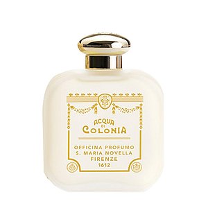 Santa Maria Novella(산타마리아노벨라) 아쿠아 디 콜로니아 - 라나 100ml | S.I.VILLAGE (에스아이빌리지)