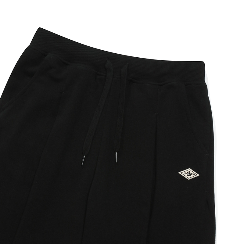 ★★Columbia★★ 1754 CROWN WIDE FIT PINTUCK SHORTS PANTS M COLUMBIA UNIVERSITY(컬럼비아 유니버시티) 1754 CROWN WIDE FIT