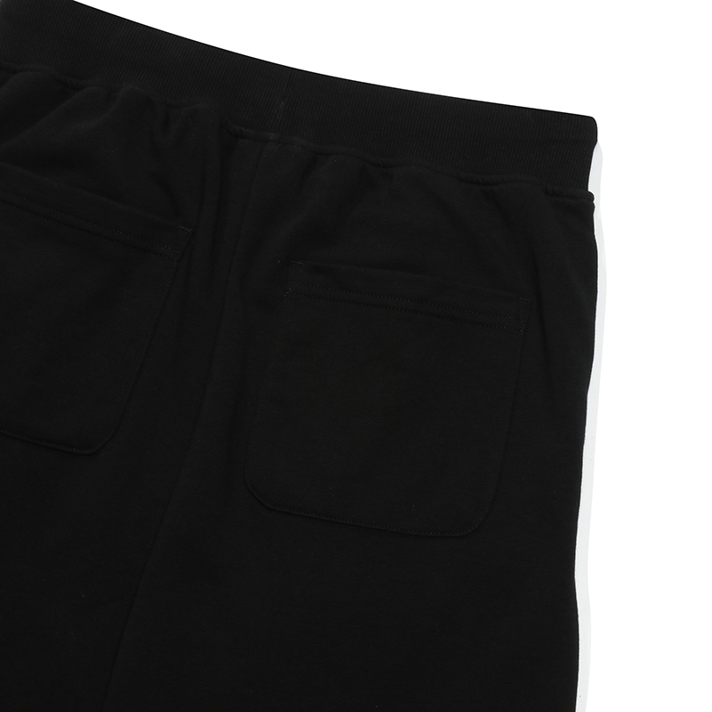 ★★Columbia★★ 1754 CROWN WIDE FIT PINTUCK SHORTS PANTS Cr 1754 CROWN WIDE FIT PINTUCK SHORTS PANTS M그레이 - 컬럼비아