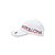 LOGO BASIC BALL CAP LN7YP71U