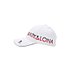 LOGO BASIC BALL CAP LN7YP71U