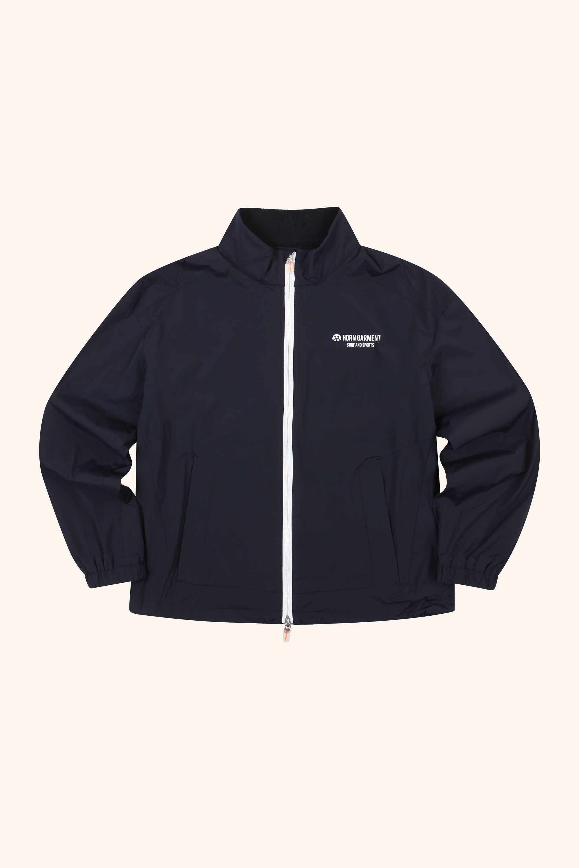 HORN GARMENT(혼가먼트) 골프 | SIVILLAGE(에스아이빌리지)