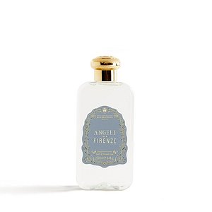 Santa Maria Novella(산타마리아노벨라) 바뇨쉬우마 엔젤 디 피렌체 라이트패키지 (바디워시) | S.I.VILLAGE (에스아이빌리지)