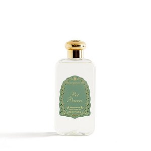 Santa Maria Novella(산타마리아노벨라) 바뇨쉬우마 포푸리 라이트패키지 (바디워시) | S.I.VILLAGE (에스아이빌리지)