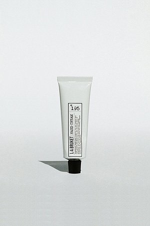 LA BRUKET(라부르켓) 핸드 크림 그레이프프룻 리프 30ml | S.I.VILLAGE (에스아이빌리지)