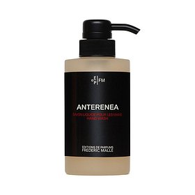 LA PERVA(라페르바) [프레데릭 말] 앙떼레네아 핸드워시 300ml | S.I.VILLAGE (에스아이빌리지)