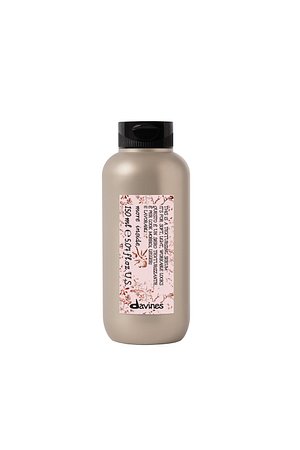 DAVINES(다비네스) 디스 이즈 어 텍스처라이징 세럼 150ml | S.I.VILLAGE (에스아이빌리지)