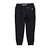 [ONLINE EXCLUSIVE] GN M DIAGNAL LOGO PK FLEECE PANTS LP4IT18M