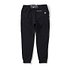 [ONLINE EXCLUSIVE] GN M DIAGNAL LOGO PK FLEECE PANTS LP4IT18M