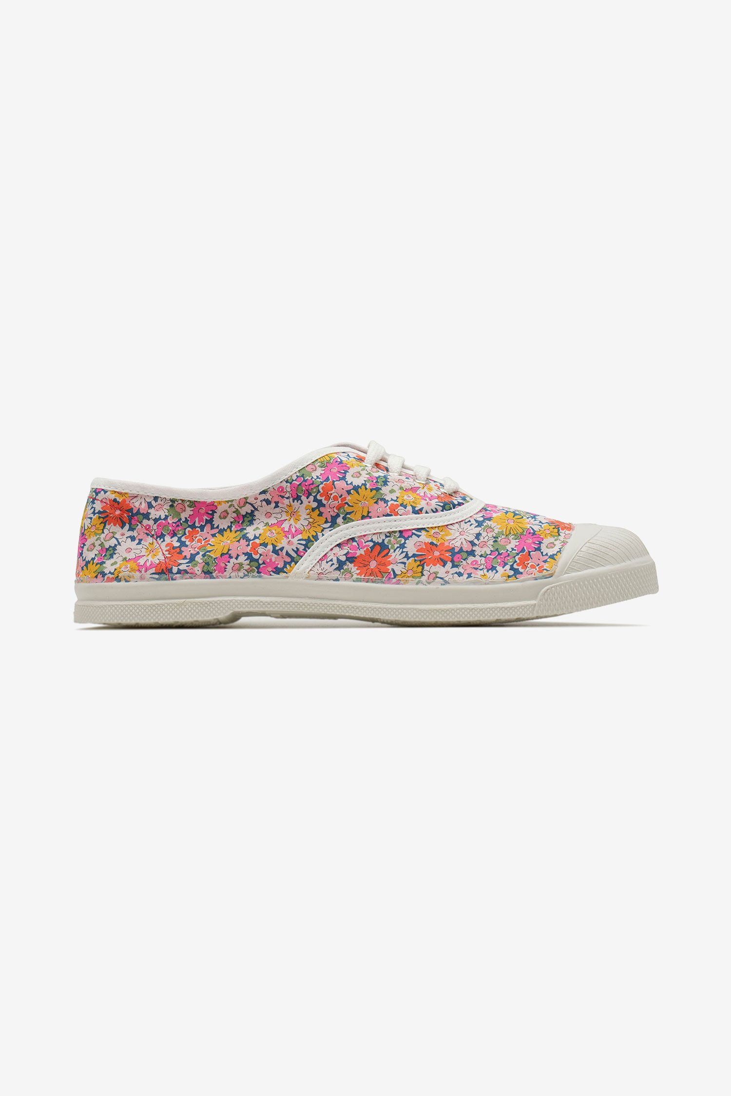 Bensimon flo femme hotsell