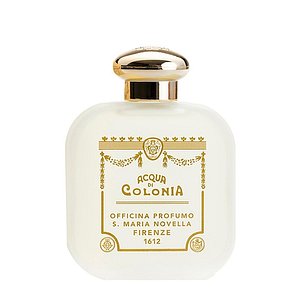 Santa Maria Novella(산타마리아노벨라) 아쿠아 디 콜로니아 - 산달로 100ml | S.I.VILLAGE (에스아이빌리지)