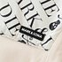 [ONLINE EXCLUSIVE] GN M DIAGNAL LOGO PK FLEECE PANTS LP4IT18M