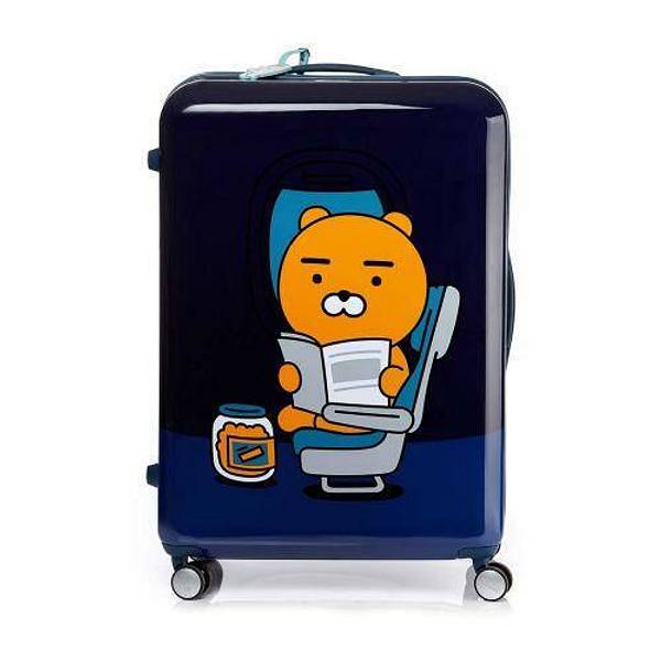 samsonite kakao